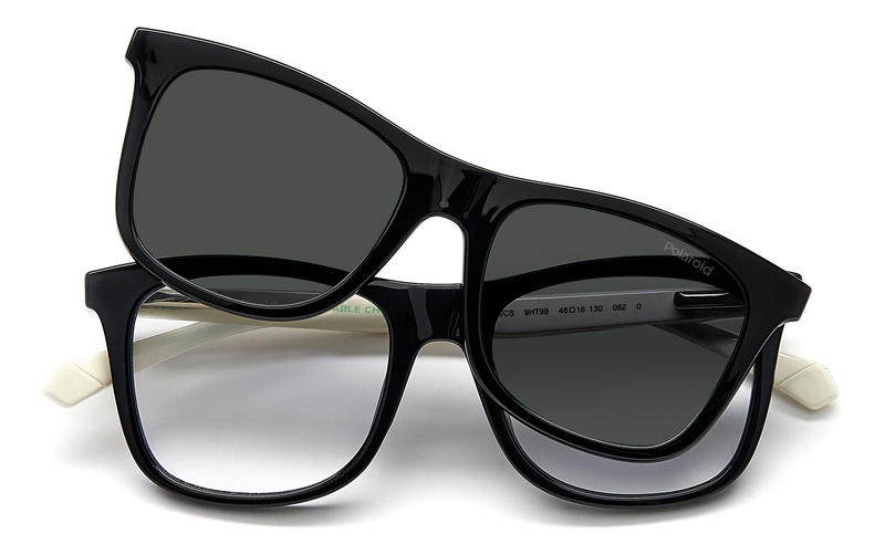 Polaroid PLD 8055CS 9HT99 46-16