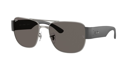 Rayban RB 3756 004/B1 59-18