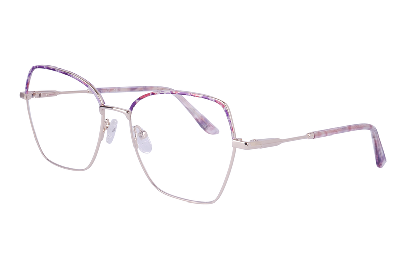 Vertice MF 7744 C3 55-17