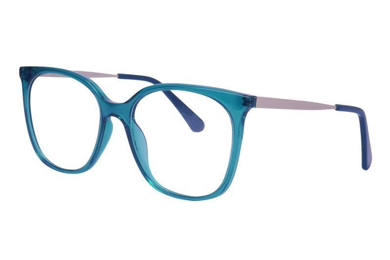 A-Z CHIC 6245 D 53-17