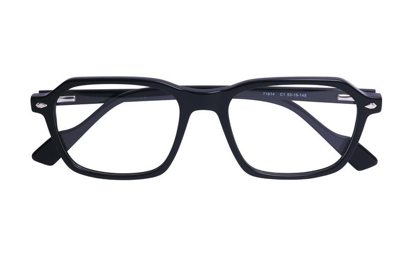 Diverso T 1614 C1 53-19