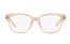 Rayban RB 7210 8203 52-20