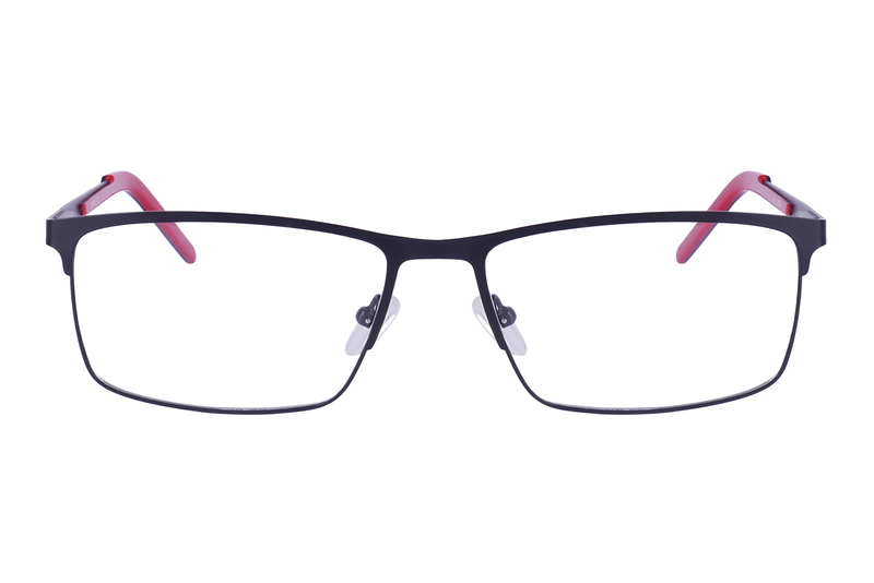 Vertice SO 205 C1 58-17