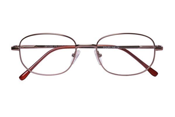 Your line GF 1282 C2 53-18