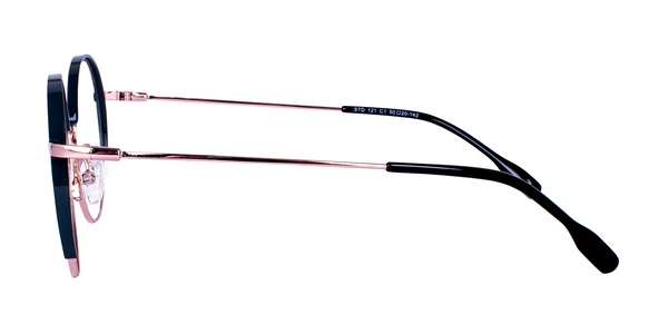 Icone STD 121 C1 50-20