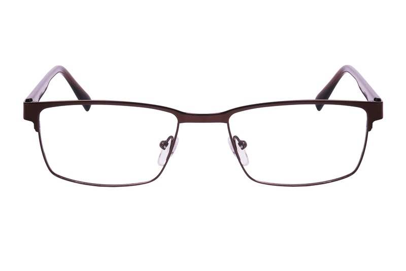 Trendy 936D05 C3 55-18