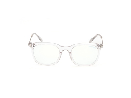 Ford TF 5904B 026 50-21