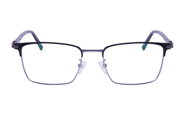 Diverso JM 25856 C4 55-18