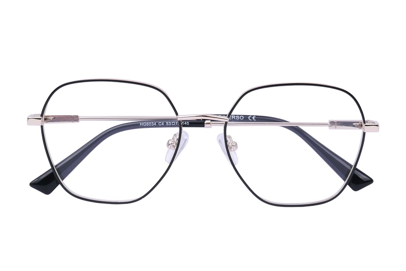 Diverso HG 6034 C4 53-17