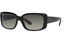 Rayban RB 4389 601/71 58-17