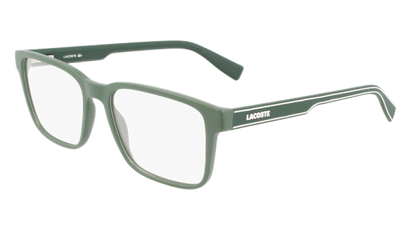 Lacoste L 2895 301 55-17