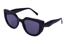 trendy, 22014, sievietēm, stūrains, polarizēts, plastmasa