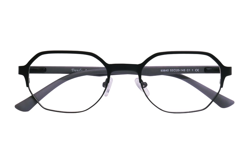 Trendy 93640 C1 53-20