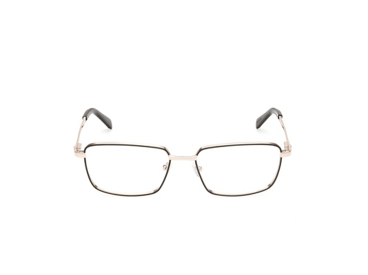 Guess GU 50096 095 56-17