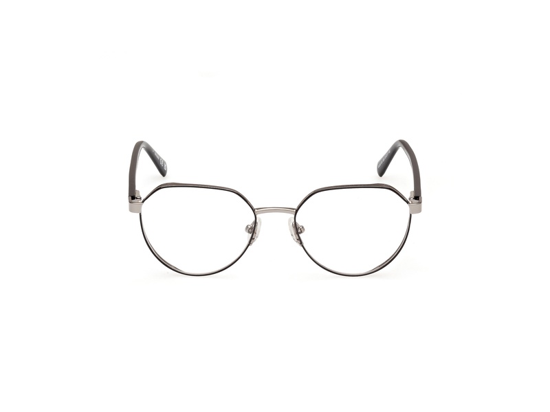 Guess GU 50136 005 51-17