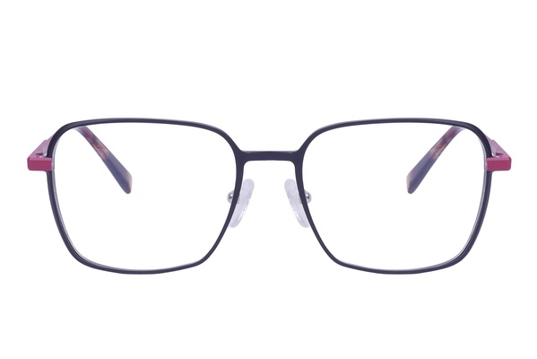 Vertice 109110 C1 52-17