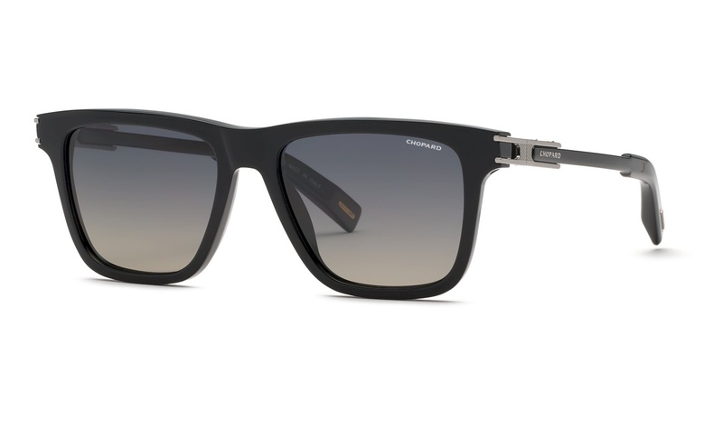 Chopard SCH 398 700Z 57-18