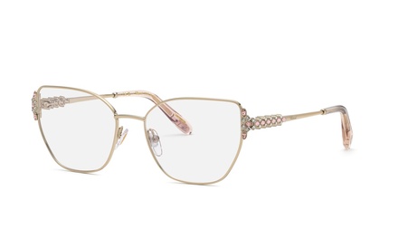Chopard VCHM 17S 0594 54-17