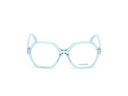 Guess GU 2790 093 56-16