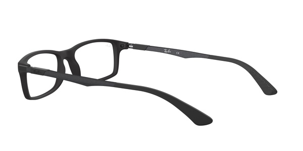 Rayban RB 7017 5196 54-17