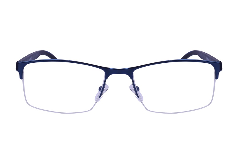 Trendy 93621 C3 54-19