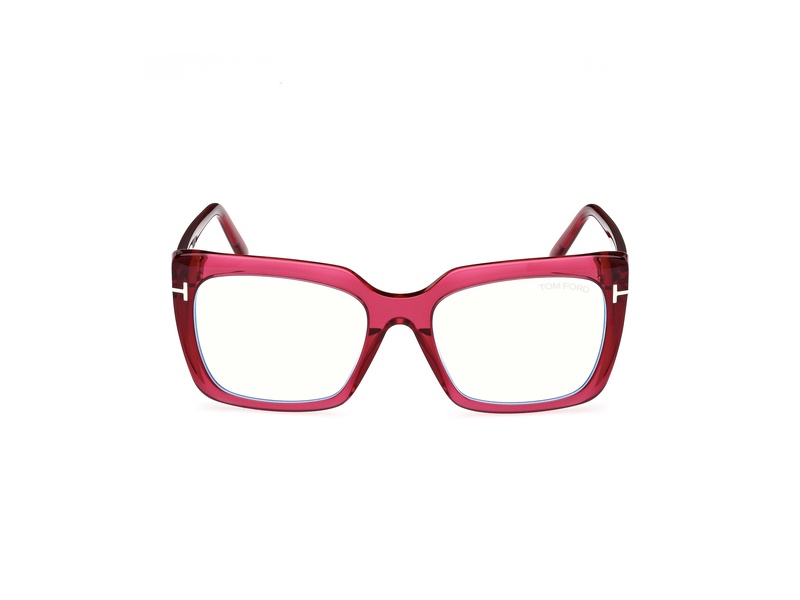 Ford TF 5992-B 075 54-18