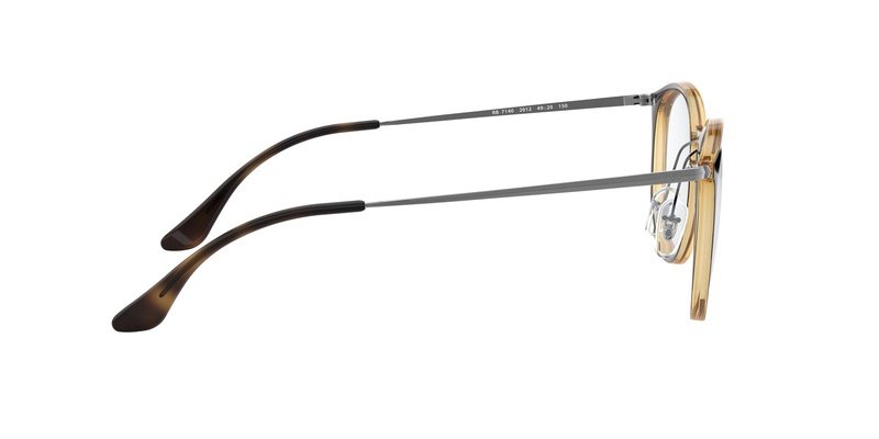 Rayban RB 7140 2012 49-20