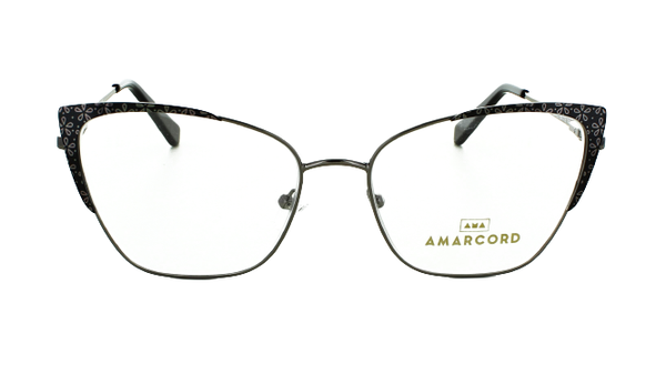 Amarcord AM 097 1 54-16