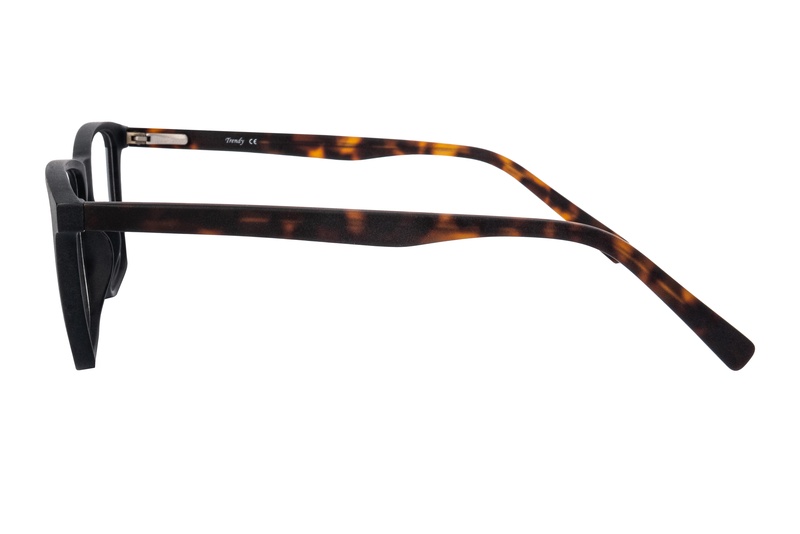 Trendy LS8106 C2 55-18