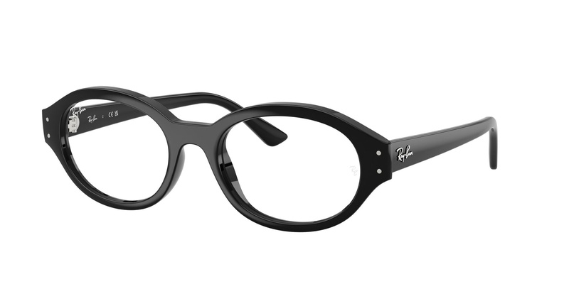 Rayban RB 7257 8260 54-20