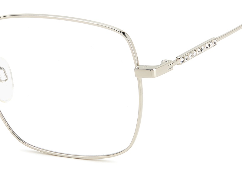 Pierre Cardin PC 8877 010 54-17