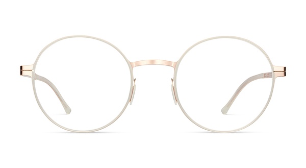 Lool ZANIAH PGWH 50-21