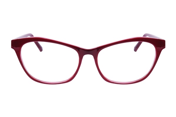 Your line GF 1286 C1 53-17