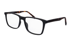 trendy, LS8106, vīriešiem, kvadrātveida, plastmasa