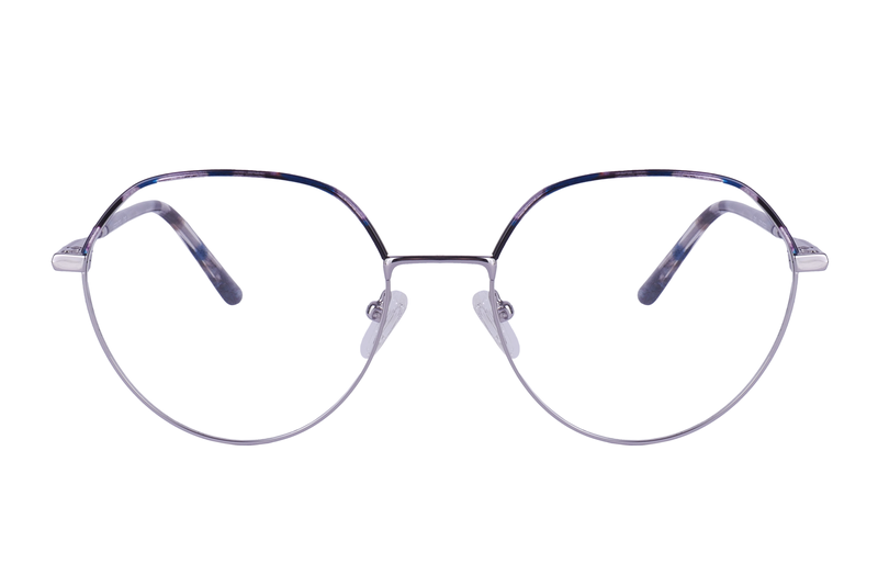 Vertice MF 7743 C3 54-18