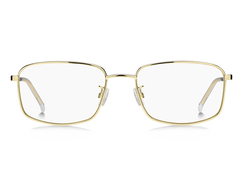 Boss 1678/F J5G 54-18