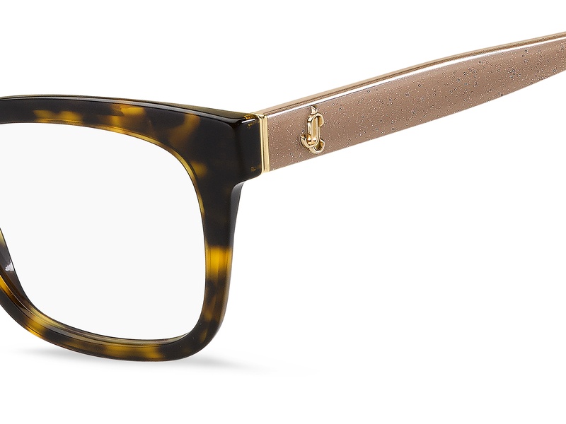 Choo JC 277 0NS 50-18