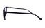 Trendy LS8099 C1 55-16