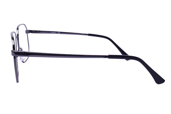 Trendy 1136 C3 54-18