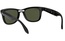 Rayban RB 4105 601 50-22