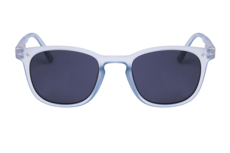 Koolkids KK 4818 CP