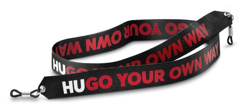 Hugo HG 1219/S 086KU 54-19