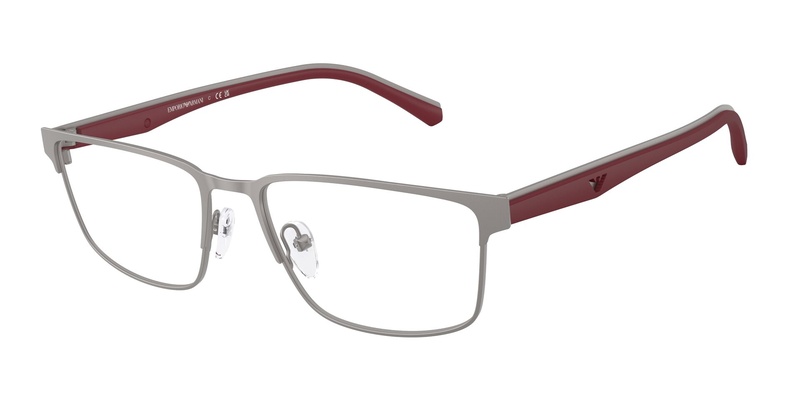 E.armani EA 1175 3032 56-18