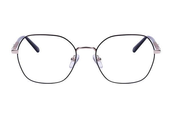 Diverso HG 5997 C4 53-18