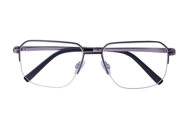 Vertice HG 6027 C3 56-16