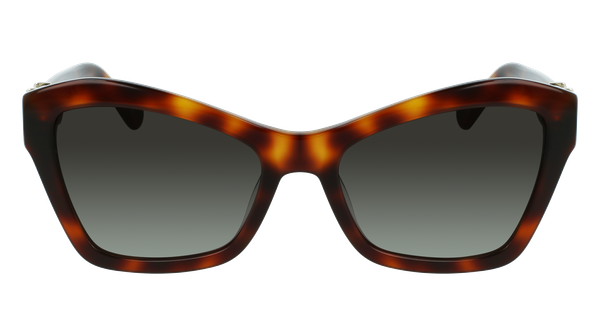 Liu Jo LJ 754S 215 56-18