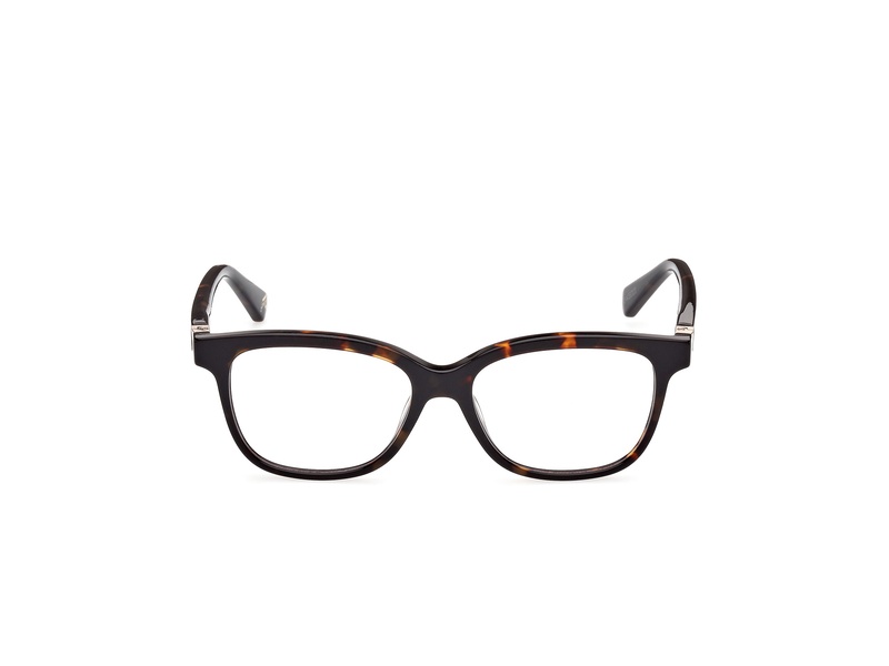 Guess GU 5220 052 53-15