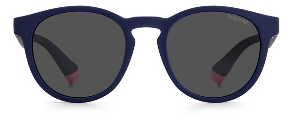 Polaroid  PLD 8048/S BR0M9 45-18