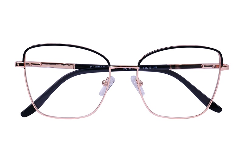 Diverso HG 5921 C4 54-17