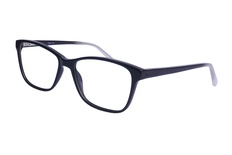 trendy, LS8108, sievietēm, kvadrātveida, plastmasa